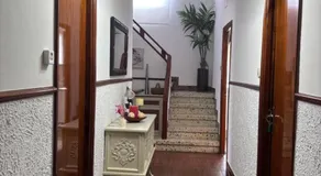 Casa Carmucha - Image 4