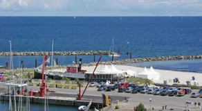 Urlaub fuer die ganze Familie - Image 4