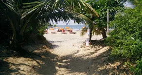 Holiday Villa - Image 4