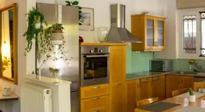 Blossom Apartment Kos - Image 4