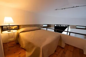 Quinta da Malaposta - Boutique Hotel & Eventos - Image 4