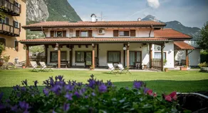 Agritur Comai - Image 2