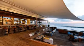 Morabito Art Villa - Image 2
