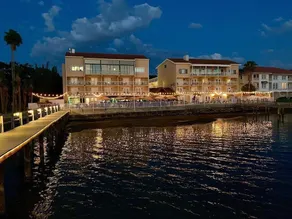 Beso Del Sol Resort - Image 5