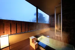 Tensui Saryo - Image 4