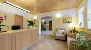 Pension Mayrwirt - Image 4