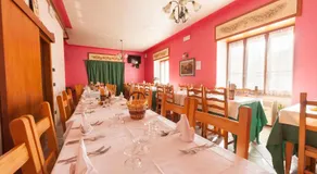 Albergo Belvedere - Image 2