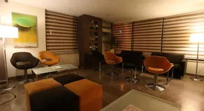 SİVAS HOTEL NEVV - Image 5