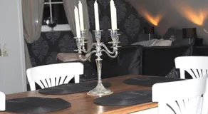 't Poorthof - Image 4