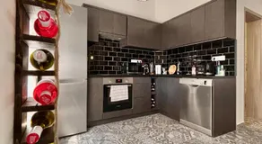 Péter Dock Boutique Villa Keszthely - Image 3