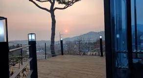 강화펜션 에이레네 - Image 3