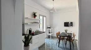 Konaki Apartments in Pigadia - Image 3