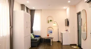 Kim Boutique Hotel Phu Quoc - Image 2