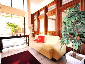 San Marino Cassino Hotel - Image 2
