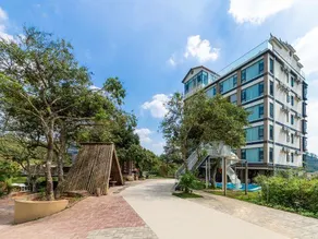 Quanming Shanju (Dongguan Qingxi Branch) - Image 3