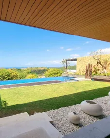 Truntum Boutique Mandalika, View Ocean-Hills-Circuit-Sunset-Sunrise - Image 1