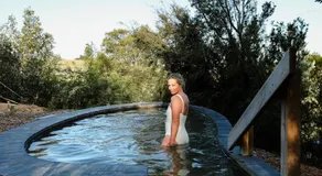 Metung Hot Springs - Image 4