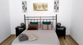 La Casita de Ainhoa - Image 2
