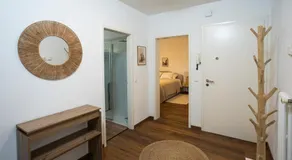 Maraini Deluxe Apartment - free parking - Image 3