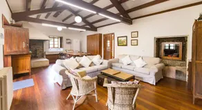 Casa Boado - Image 2
