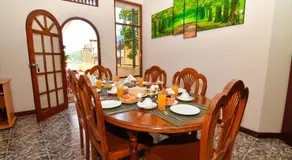 Expeditor Kandy - Image 5