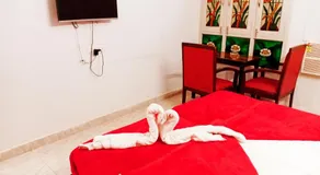 Hotel Sanskar - Image 4