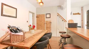 Joy's Cottage - Image 4