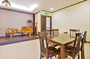 Kesang Laut - Image 4