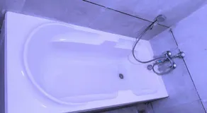 Hotel Neptune Palace - Image 3