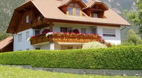 Gästehaus Wallner - Image 3