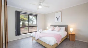 Villa Scalzi - 4-Bed Getaway with Free Wine - Image 2