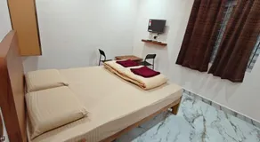 Kamala Residency - Image 2