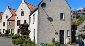 Mill Cottage - Image 5