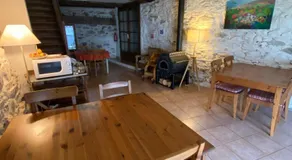 Les Granges d'Ignaux - Image 2