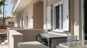 Loggos Apartments - Image 5