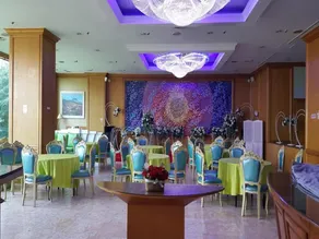 Royal hotel jeju - Image 2