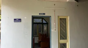 Loylet Carlton - Image 3