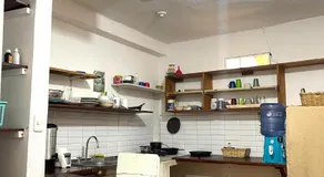 Anafres Hostel - Image 5
