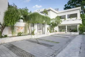 Cozy Deluxe 3BR Private Pool Villa near Kuta Beach - Image 5