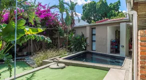 Absolute Bosch Guest House - Image 2