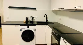 Modernes 1 Zimmer Appartement direkt am Wörthsee - Image 5