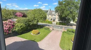 Gruinard Guest House - Image 5