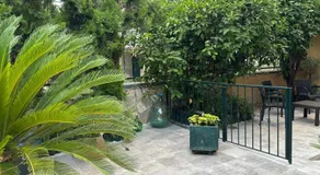 B&B IL GIRASOLE - Image 4