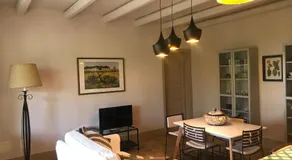 Casa del Melograno - Image 2