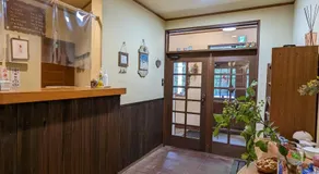 Pension Alps Hakuba - Image 5