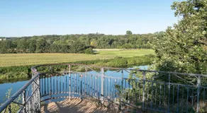 Roggenmühle - Image 5