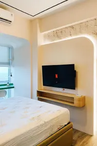 VENDI Benson Apartment direct Pakuwon Mall - Image 3