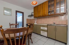 Apartment Barba - Image 5