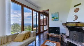 Villa Le Terrazze - Capo d'Arco - Image 2