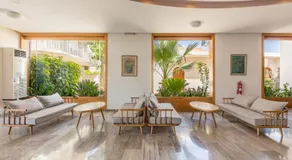 Marilena Hotel - Image 3